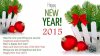 Happy-New-Year-2015-SMS.jpg