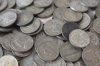 warnickels.jpg