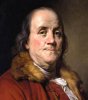 Benjamin_Franklin_by_Joseph-Siffred_Duplessis.jpg