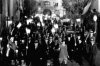 Universal Frankenstein - angry mob.jpg