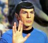 spock (1).jpg