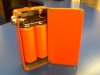 Orange b 3.jpg