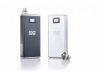 ITASTE MVP 20W.jpg