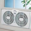 vertical-window-fans.jpg
