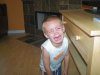 aiv tantrums.jpg