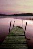 docks11.jpg