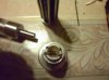 paint mod 029.jpg