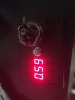 ImageUploadedByTapatalk1420170602.374760.jpg