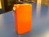 Orange b4.jpg