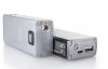 ITASTE MVP 20W USB OUTPUT.jpg