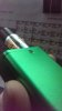 IMAG0323.jpg