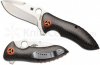 spyderco rubicon.jpg