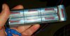 battery_01.jpg