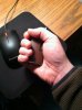 hand2.jpg