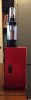 Hana Clone 30W with Lemo.jpg