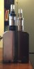 IPV Mini with Lemo and Lemo Drop.jpg