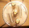 16-17 wraps, .125 ID 28g Ni-small.jpg