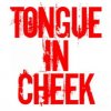 tongue-in-cheek-2.jpg tongue-in-cheek-2.jpg