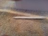 20150103_162200_Red Pine Dr.jpg