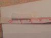 20150103_163945_Red Pine Dr.jpg