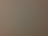 IMG_0870.jpg IMG_0870.jpg