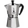 bialetti-moka-express.jpg