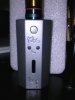 CAM00661.jpg