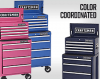 crftHm_2.26_coloredStorage_02.png
