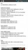 2015-01-04-20-35-35.jpg