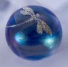 Neo_Art_Glass_pearlescent_dark_blue_powder_swirl_pebble_with_sterling_silver_dragonfly_signed-01.jpg