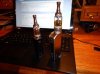 DSCN0833.jpg