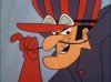 snidely_whiplash.jpg