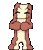 bacon.gif