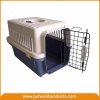 pet box.jpg
