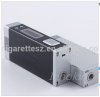 MVP3 30W.JPG