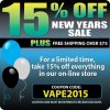 HaloNewYear'sSale.jpg