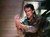 EvilDead2_061Pyxurz.jpg