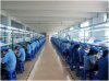 electronic-cigarette-vendor-Vapor-factory.jpg