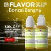 Bonzai-Banana-612x612.jpg