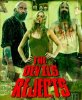 devils-rejects.jpg
