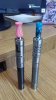 20141212_101451.jpg