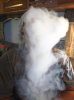Vape Selfie Dale.jpg