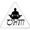 ohm avatar.jpg