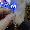 vapevolt_jpg.jpg vapevolt_jpg.jpg