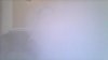 WIN_20150105_235327.jpg
