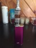 istick.jpg