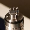 1mm.jpg
