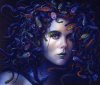 medusa.jpg