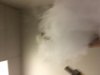 BigCloud.jpg
