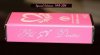 pink 20W.jpg
